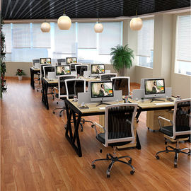 Çelik Ofis Mobilya Bölümleri, E1 Sınıf Masaüstü Ofis Masası