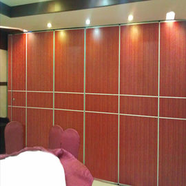 Ofis Kolay Çalışılabilir Renk Özelleştirilmiş 80 Stil Alüminyum Çerçeve Çin Foshan Bölme Duvar