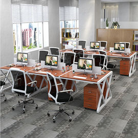 Çelik Ofis Mobilya Bölümleri, E1 Sınıf Masaüstü Ofis Masası