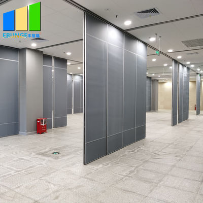 Dekoratif kumaş duvar panelleri