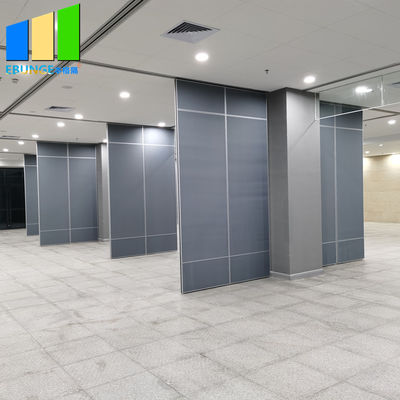 Dekoratif kumaş duvar panelleri